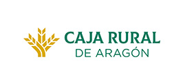 caja-rural-aragon