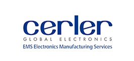 cerler-electronica-logo