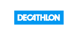 decathlon_0