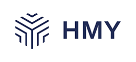 hmy-logo