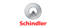 schindler-logo
